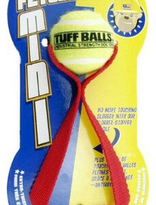 Mini Fetch Me Fido 1 Count By Petsport Usa