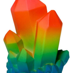 Produtos Para Animais De Estimação Blue Ribbon Ambientes Exó