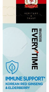Everytime Immune Support 10 Sticks, De Jungkwanjang