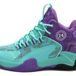 # Tênis De Basquete Infantil Respiráveis