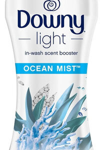 Amaciante Downy Ocean Mist Booster 960g
