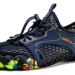 Sapatos Aquáticos Esportes Aquáticos Praia Náutica Pesca1928