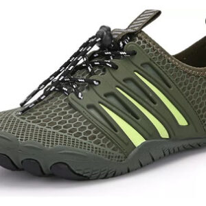 092sapatos De Água Esportes Aquáticos Praia Sapatos De Pesca