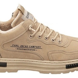 Veludo Sgh, Calçados Masculinos, Calçados Esportivos,