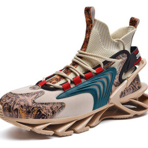 Tênis De Basquete A5 # Para Adolescentes