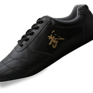 Sapatos Unissex Para Artes Marciais, Antiderrapantes E Leves