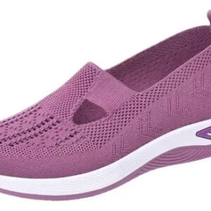 Wrx Tênis Ultra Comfort E Sapatos Ortopédicos