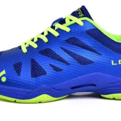 Tênis Profissionais De Vôlei, Tênis De Badminton