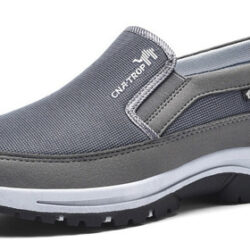 Sapatos De Caminhada Masculinos