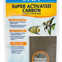 Carbono Superativado Rena Filstar 5,3 Onças (150 Gramas) Da