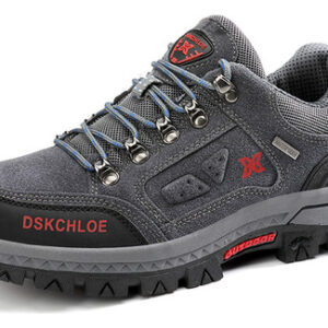 Sapatos Ortopédicos Masculinos Com Suporte De Arco