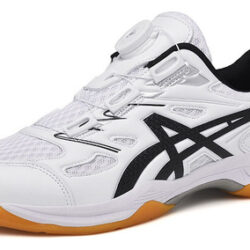 Tênis De Voleibol, Calçados Esportivos, Tênis De Corrida