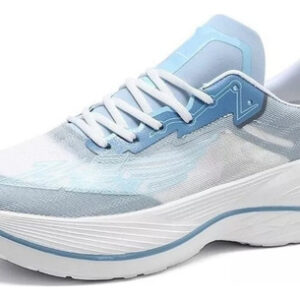 Homens Mulheres Sapatos Unissex Tênis De Corrida Esportes