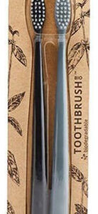 Suor E Pomada Sem Furas Para Cavalos De 16 Onças Da Finish L