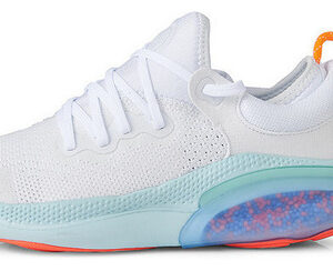 & Novos Tênis Casuais De 2025 Para Homens E Mulheres.