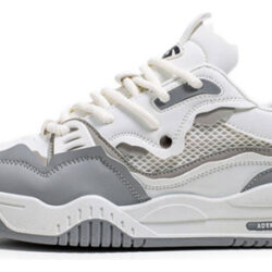 X1 N Tênis Antiderrapantes Que Estão Em Alta