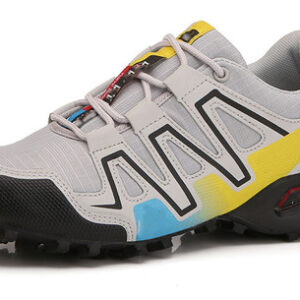 Caminhadas Montanhismo Corrida Esportes Sapatos Homens