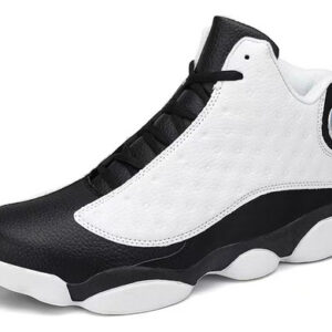 Sporte De Homens, Mulheres E Crianças, Sapatos De Basquetebo