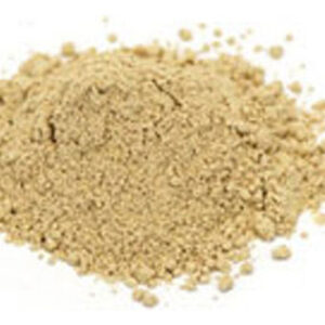 Pó De Raiz De Astrágalo De 1 Kg Da Starwest Botanicals