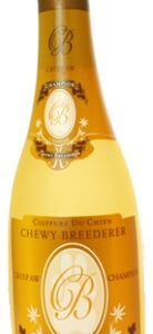 Garrafa De Vinho Silly Squeaker Crispaw, 1 De Cada, Da Silly