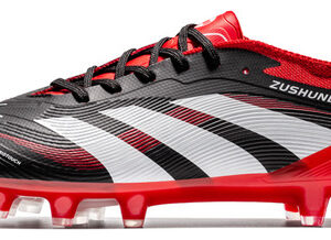 Tênis De Futebol Com Unhas Compridas E Quebradas Para Homens