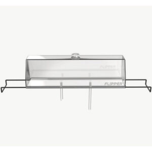 Flipper Cleaner Auto Top Off Para Armazenamento De Água De A