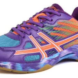 Voleibol Zapatos 2024 De Tenis Zapatos De Bádminton