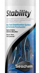 Estabilidade Novo Sistema De Estabilização De Tanques De 1,7