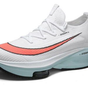 Tênis De Corrida Esportivos Respiráveis E Calçados Casuais S