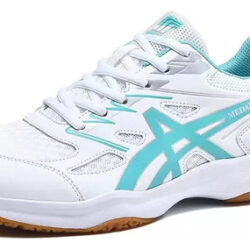 Tênis Masculino Respirável De Vôlei 2024