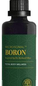 Boron 2 Oz Do Global Healing Center