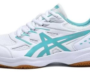 Badminton, Voleibol, Tênis De Mesa, Tênis Esportivo