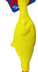 Brinquedo De Borracha De Látex Natural Para Cães Petsport Us