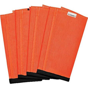 Proteção Shoofly Leggins Fly-bite Para Cavalos Com Um Ano De