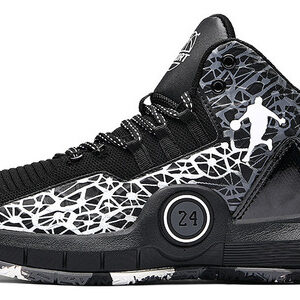 Tênis Esportes Basquete Corrida Basquete Urbano