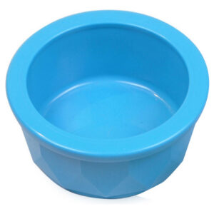 Animais Pequenos Translúcidos E Pesados Da Van Ness Plastics