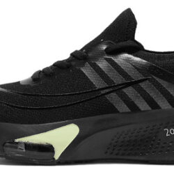 Tênis De Corrida Leves Com Absorção De Choque Para Casal