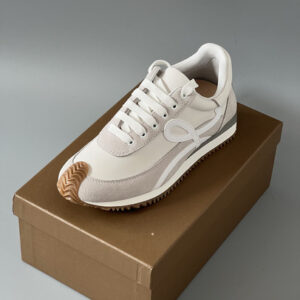 Sapatos De Treino Alemães Vintage De Outono E Inverno Confor