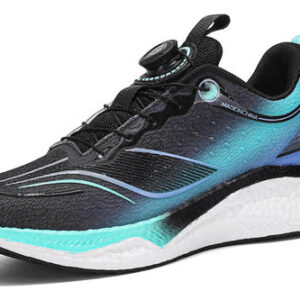 Tênis De Corrida De Fibra De Carbono Tênis De Maratona