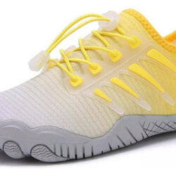 Sapatilha Neoprene Sapato Impermeável Esporte Aquático