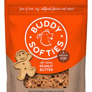 Guloseimas Com Manteiga De Amendoim, Guloseimas Secas Para C