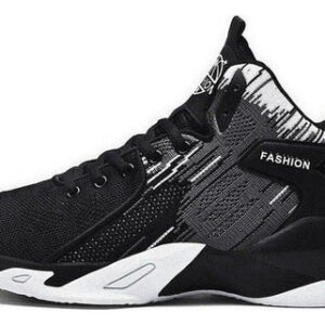 2023 Tênis Masculino Air 850, Tênis Para Homens