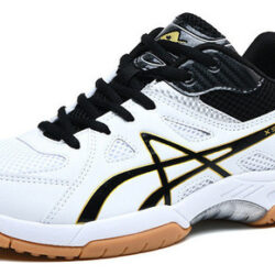 Sapatos Masculinos De Badminton, Voleibol E Tênis De Mesa