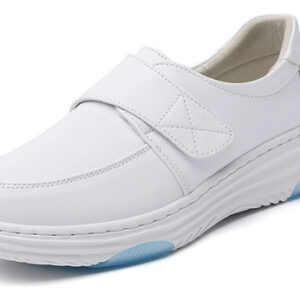 H Sapatos De Enfermagem Femininos Tênis De Trabalho