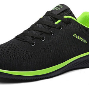 Tênis Masculino Academia Leve Olimp Confortável Resistente