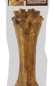 Canela De Açougueiro Americana, 1 Unidade (1,2 Kg), Da Savor