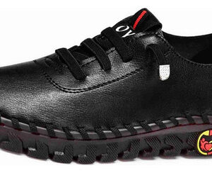 Calçado Ortopédico Confortplus - Inovandoshop_598524