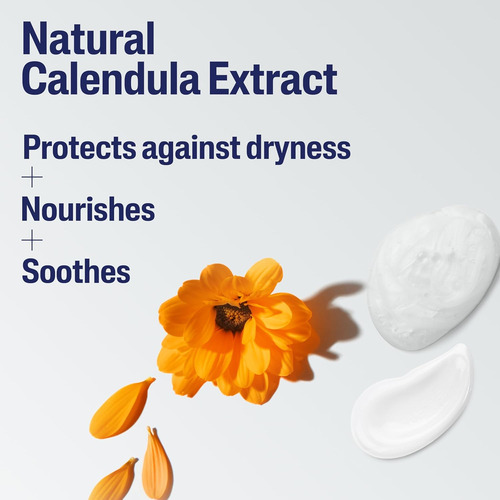 Loção Corporal Cetaphil Baby Wash & Shampoo Plus - Imagem 5
