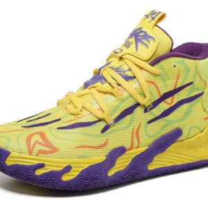 Esportes Profissionais Tênis Basquete Tênis 2024