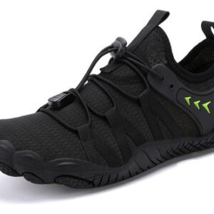 Sapato Aquatics Aqua Shoes Caminhadas Ciclismo